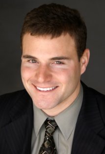 фото Хантингтон Дэйли