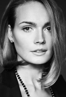 фото Юргита Юркуте