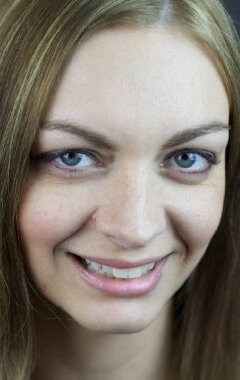 фото Шон Райли