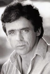 фото Джефф Шван