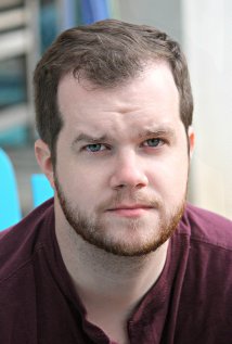 фото Мэтт Клэнтон