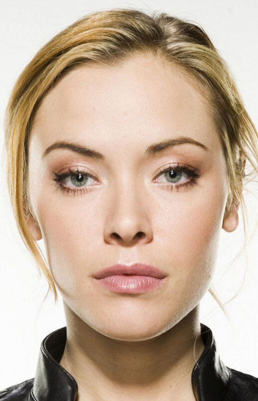 фото Кристанна Локен