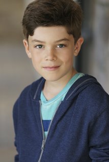 фото Диего Гомес