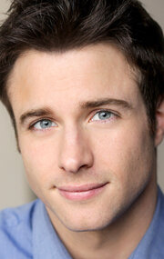 фото Марк Фамильетти