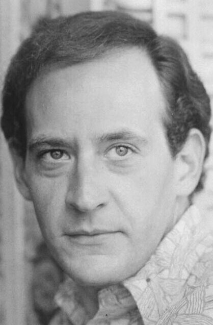 фото Эрл Боэн