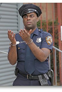 фото Shaun Diston