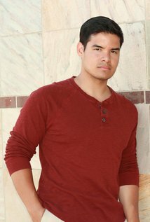 фото Тайлер Ларакка