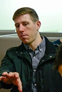 фото Stephen Jangro