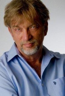 фото Терри Сильверторн