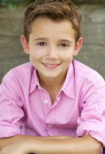 фото Колин Критчли