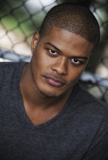 фото G.K. Williams