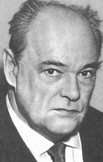 фото Евгений Чарушин