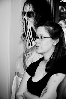 фото L.M. Harter