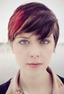 фото Ida Thomasdotter