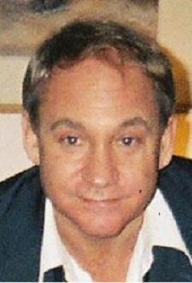 фото K.C. Schulberg