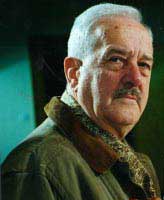 фото Миодраг Радованович