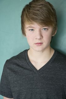 фото Коул Кокер