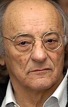 фото Мирко Ковач