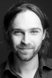 фото Ignacy Rybarczyk