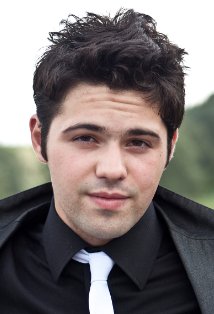 фото Alberto Tihan