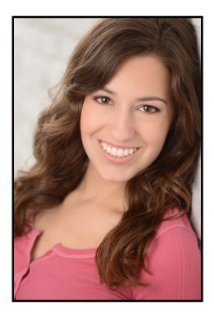 фото Даниэль Сенк