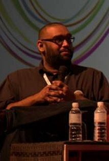 фото Джастин Деймен