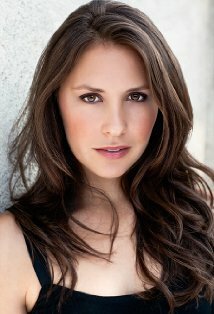 фото Бахия Гэрриган