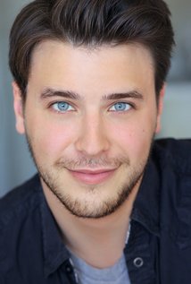 фото Matthew Amerman