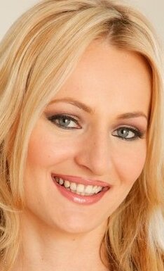 фото Наташа Старр