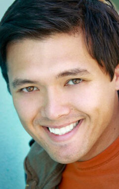 фото Маркус Линдси