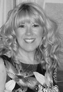 фото Линда Бэйли