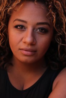 фото Misty Marie