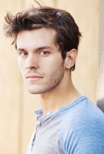 фото Rafael I. Molina