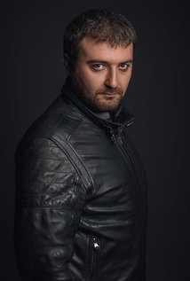 фото Хачатур Унанян