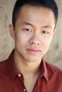 фото Matthew Gin