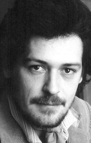 фото Бруно Прадаль