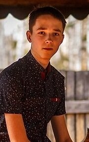 фото Андрей Папшев