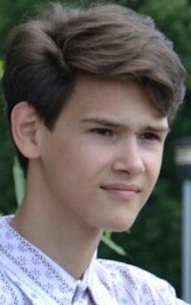 фото Иван Серёдкин