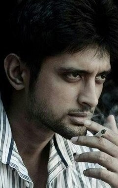 фото Абхас Мехта