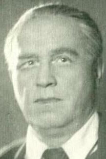 фото Давид Волосов