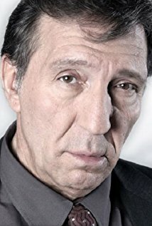 фото Хоакин Инохоса