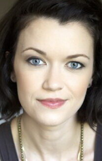 фото Памела Митчелл