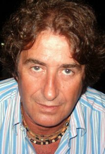 фото Карлос Эскобедо