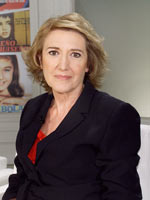 фото Мария Хесус Ойос