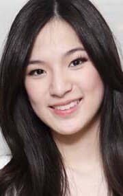 фото Сутатта Удомсилп