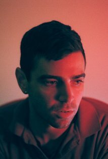 фото Грант Сингер