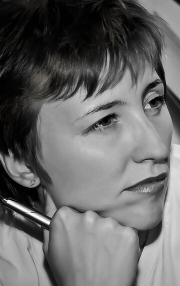 фото Ольга Хирина