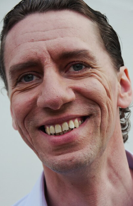 фото Сергей Детюк