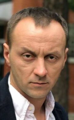 фото Евгений Рачок