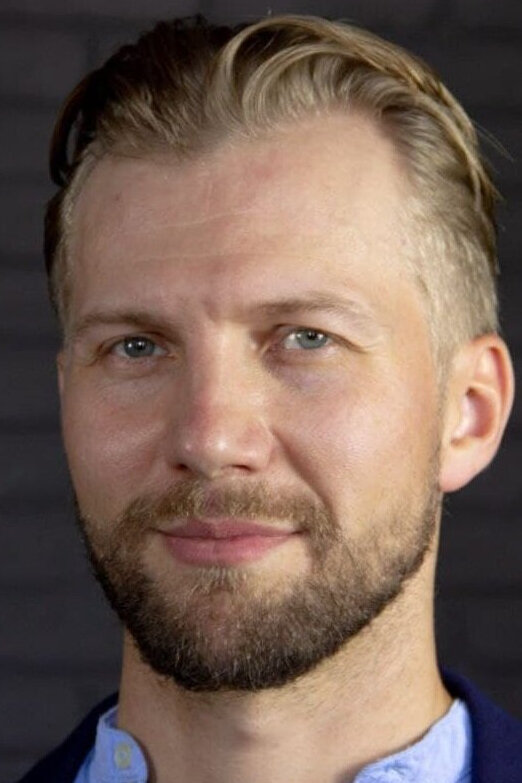 фото Олег Терновой